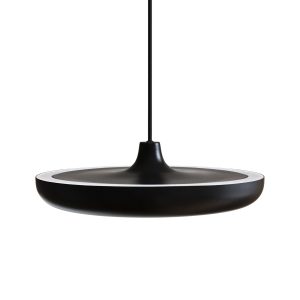 Umage - Cassini LED-Pendelleuchte