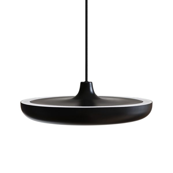 Umage - Cassini LED-Pendelleuchte