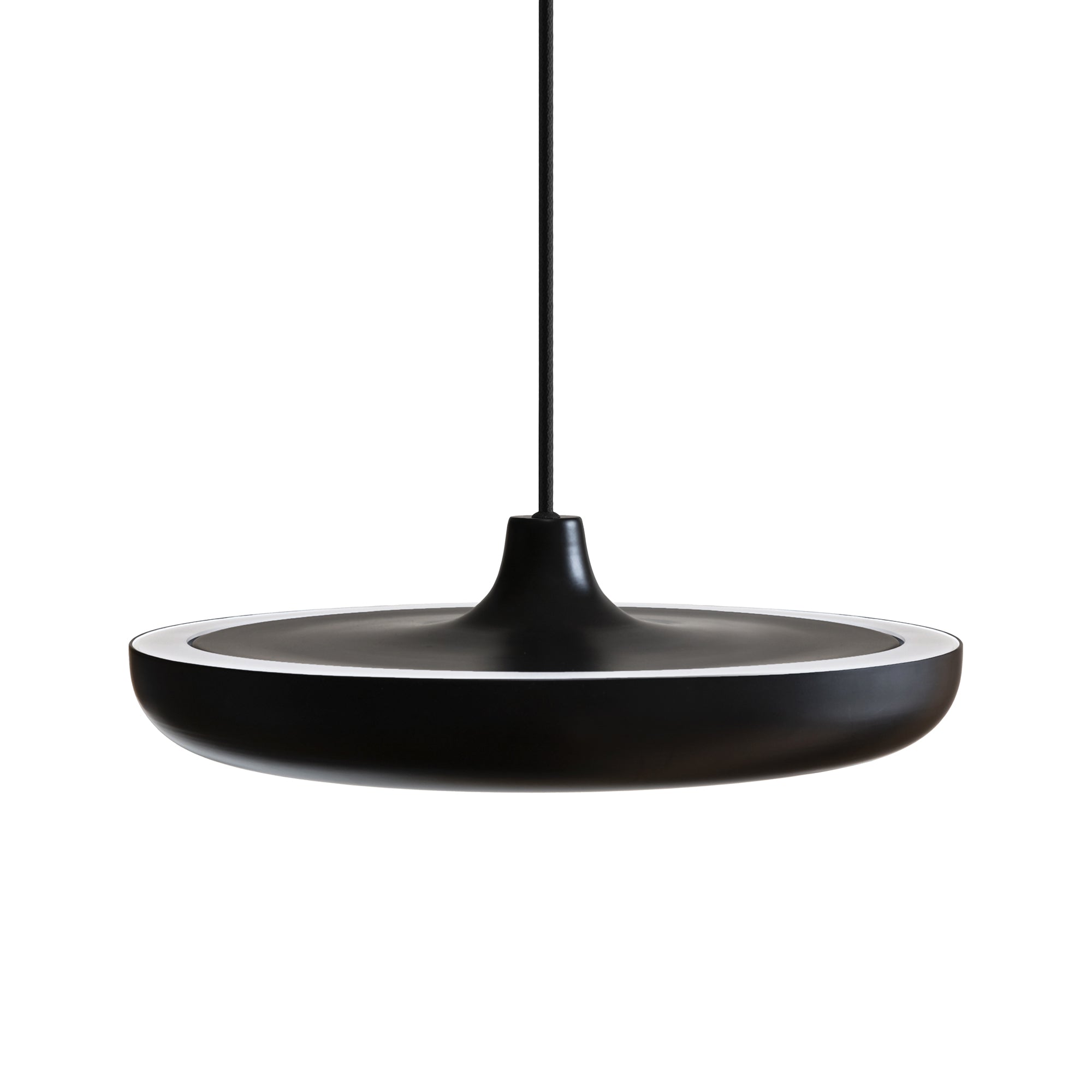 Umage - Cassini LED-Pendelleuchte
