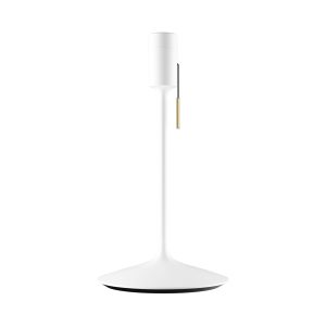 Umage - Champagne Tischleuchtenfuß H 42 cm