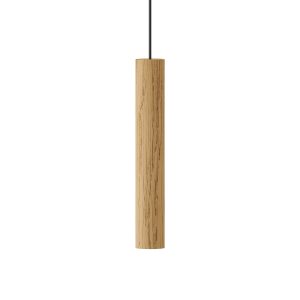 Umage - Chimes Pendelleuchte LED
