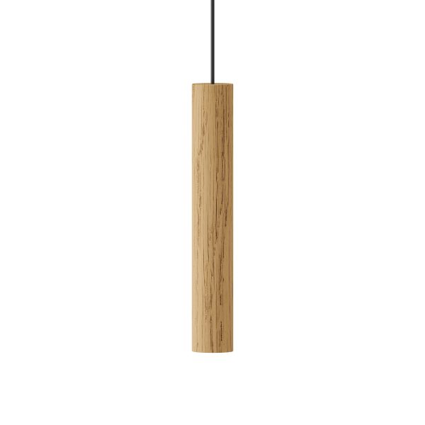 Umage - Chimes Pendelleuchte LED