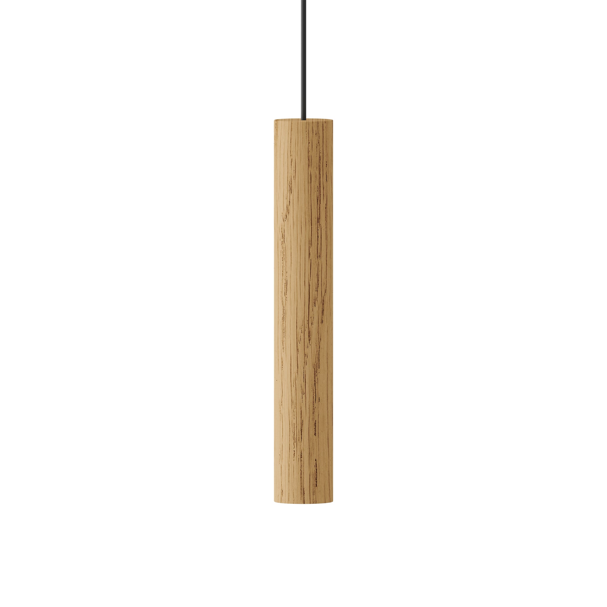 Umage - Chimes Pendelleuchte LED
