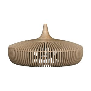 Umage - Clava Dine Wood