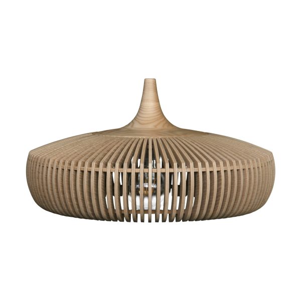 Umage - Clava Dine Wood