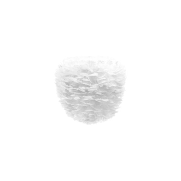 Umage - EOS Evia Lampenschirm