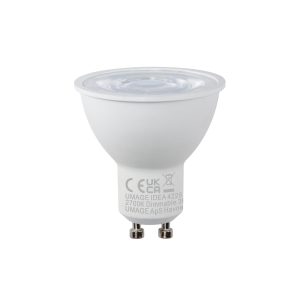 Umage - Focused Idea GU10 LED-Leuchtmittel