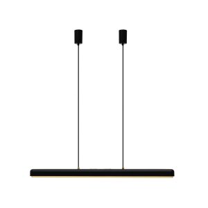 Umage - Hazel Branch LED-Pendelleuchte