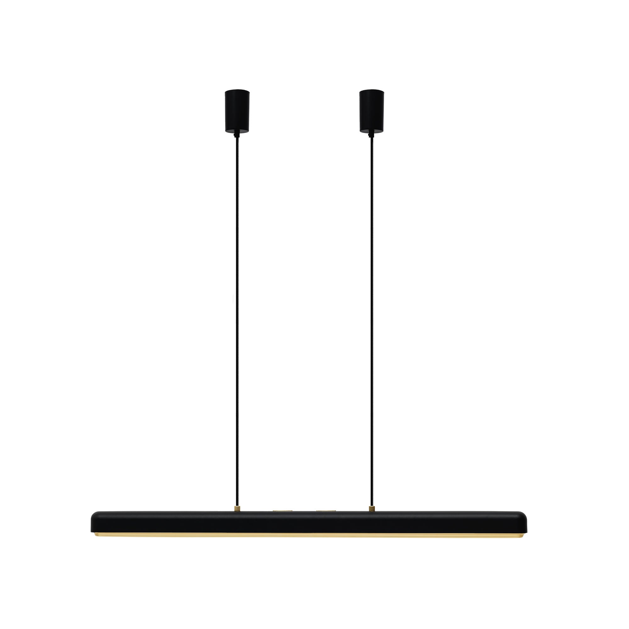 Umage - Hazel Branch LED-Pendelleuchte