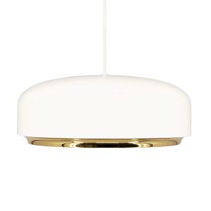 Umage - Hazel LED Pendelleuchte
