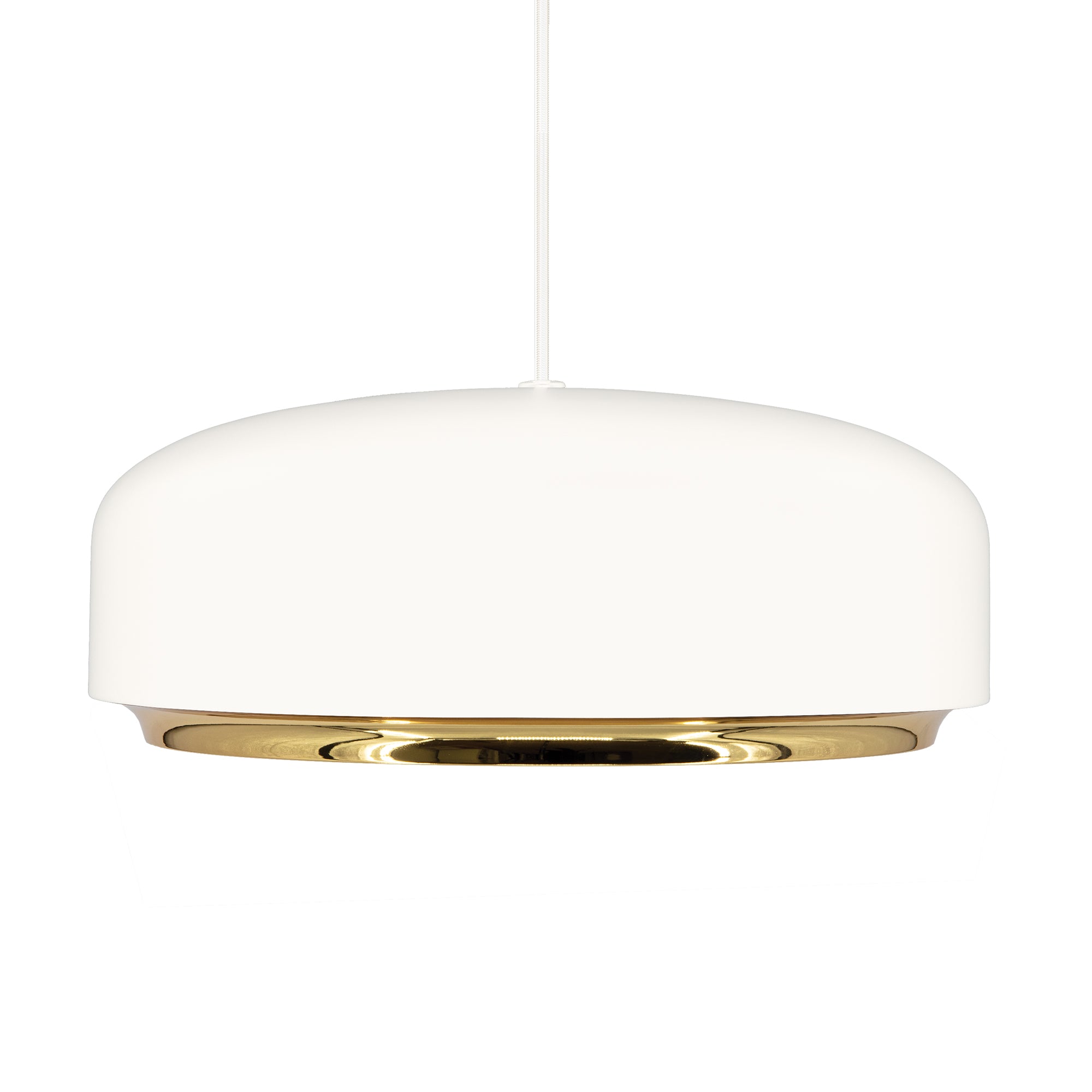 Umage - Hazel LED Pendelleuchte