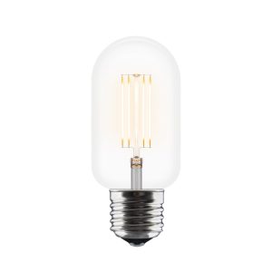 Umage - Idea LED Leuchtmittel