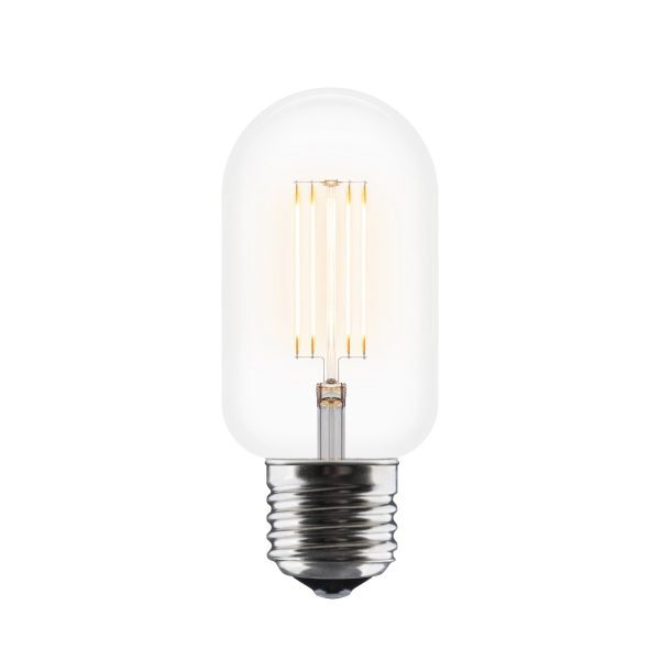 Umage - Idea LED Leuchtmittel