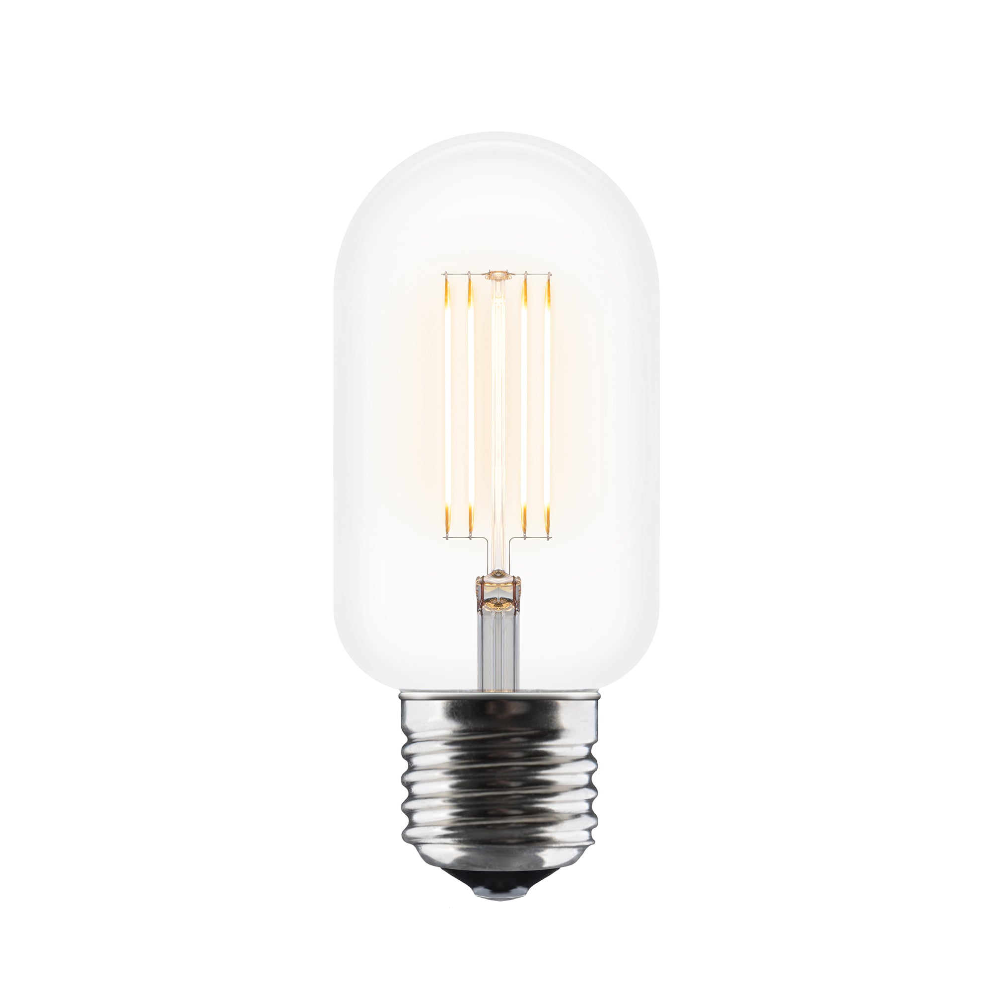 Umage - Idea LED Leuchtmittel