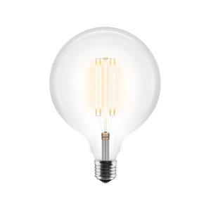 Umage - LED Filament Leuchtmittel, Ø 125 mm