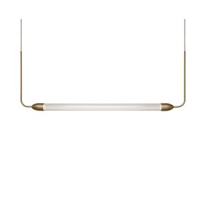 Umage - Lemon Squeeze Linear Pendelleuchte