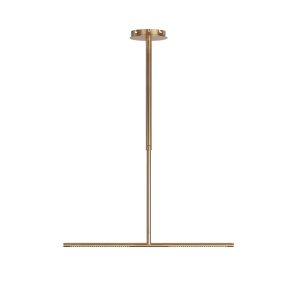 Umage - Omni LED Pendelleuchte