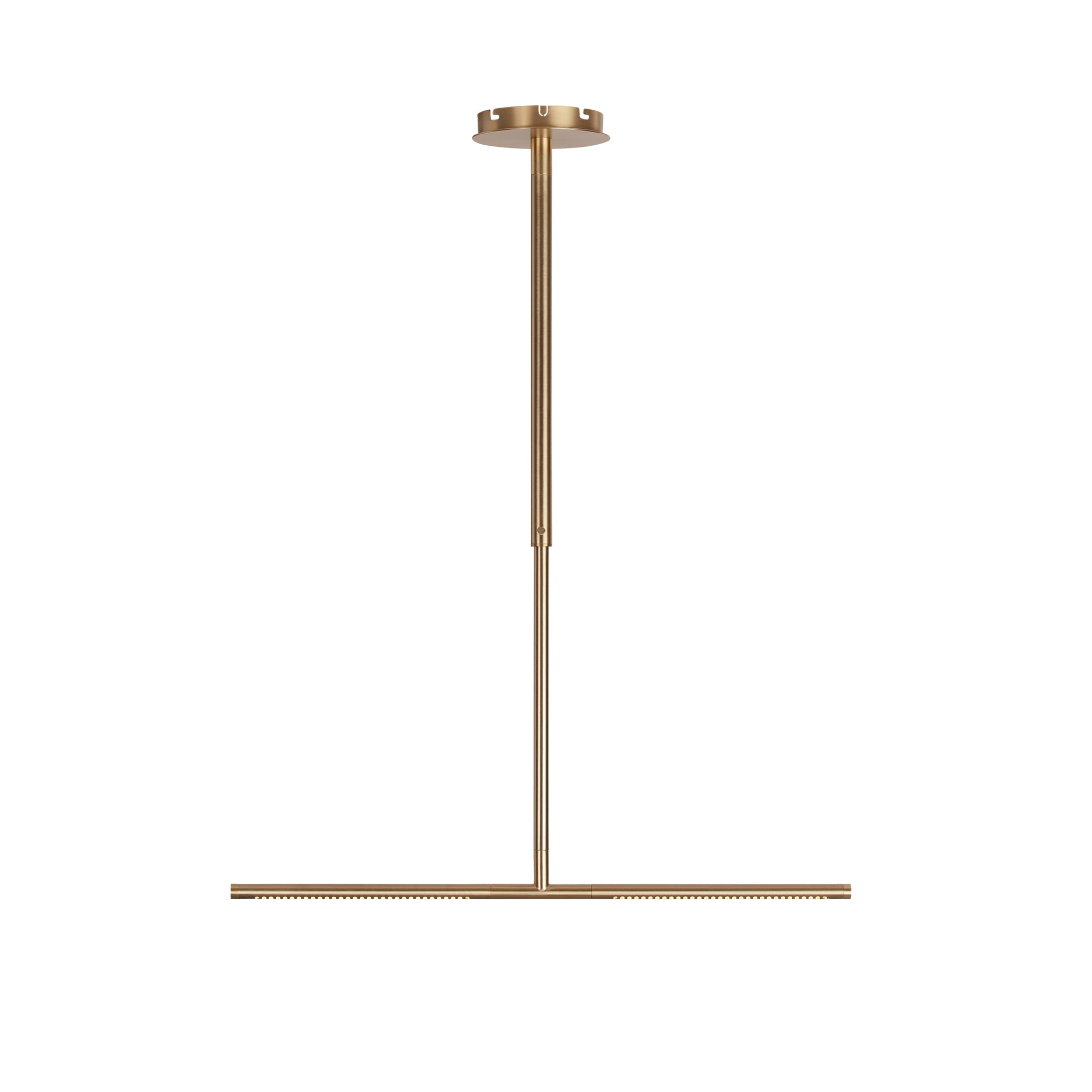 Umage - Omni LED Pendelleuchte