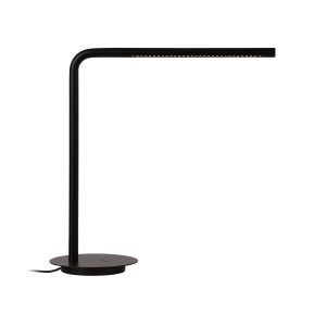 Umage - Omni LED-Tischleuchte