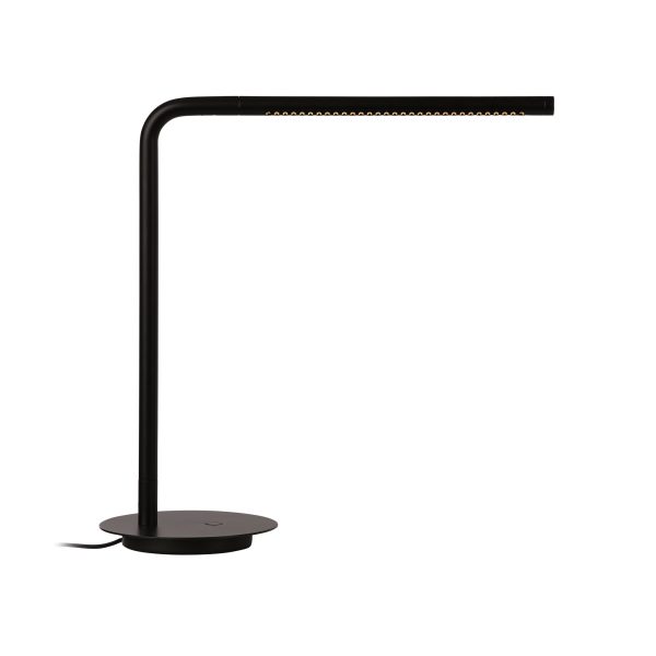 Umage - Omni LED-Tischleuchte