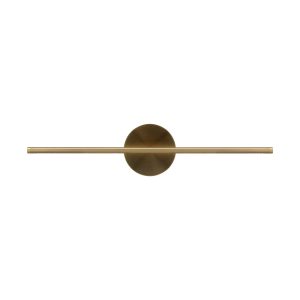 Umage - Omni LED Wandleuchte