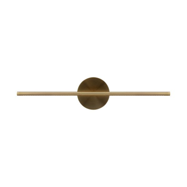 Umage - Omni LED Wandleuchte