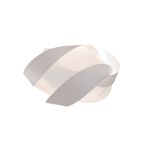 Umage - Ribbon Lampenschirm