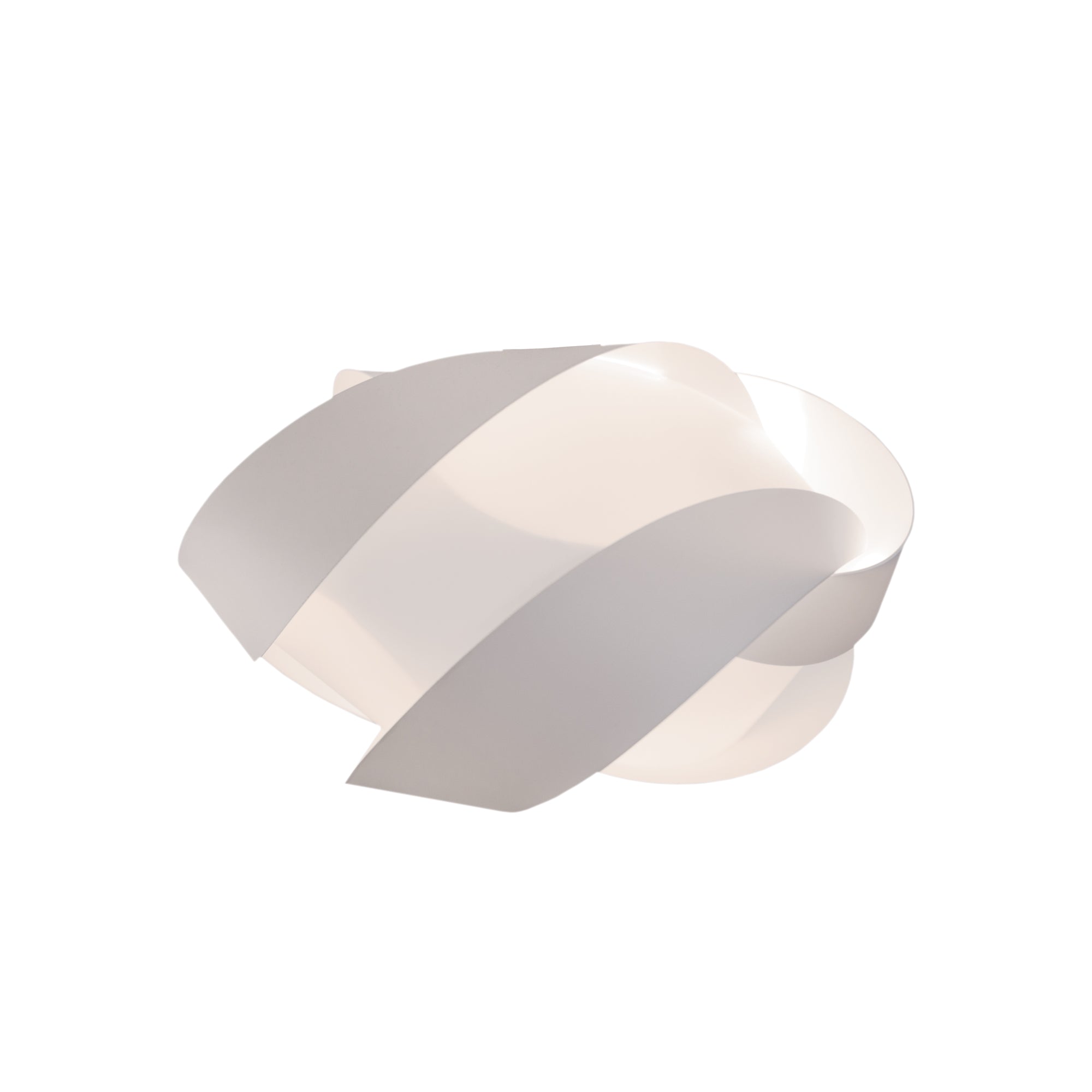 Umage - Ribbon Lampenschirm