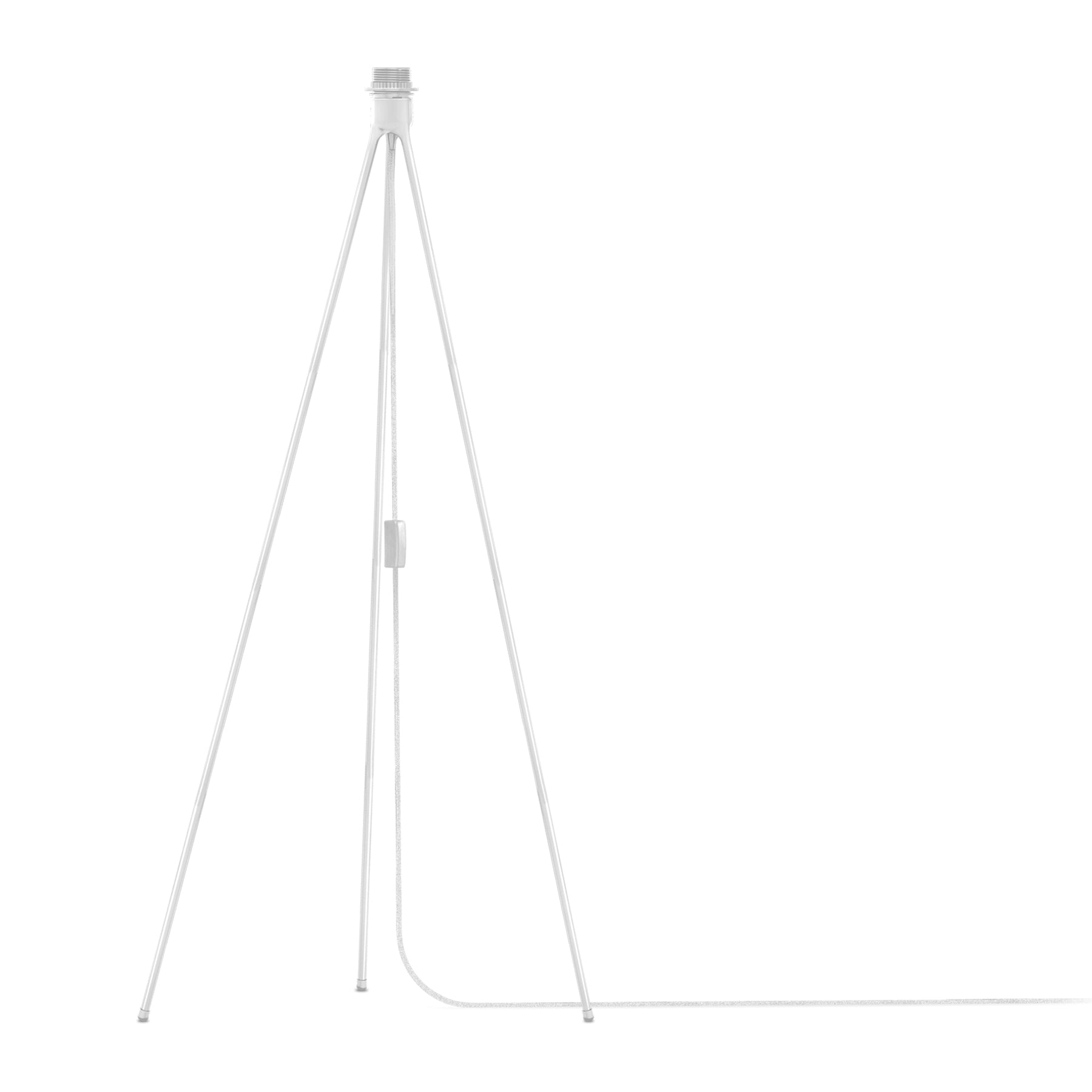 Umage - Tripod für Standleuchten