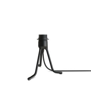 Umage - Tripod für Tischleuchten