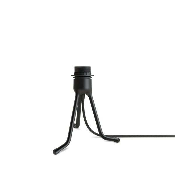 Umage - Tripod für Tischleuchten