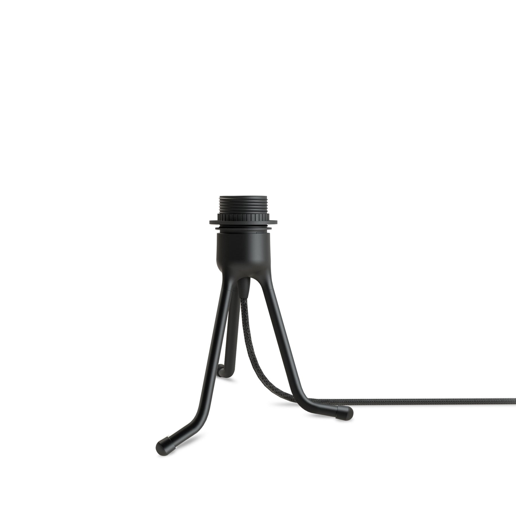 Umage - Tripod für Tischleuchten