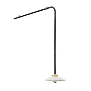 Valerie Objects - Ceiling Lamp N°1 Deckenleuchte