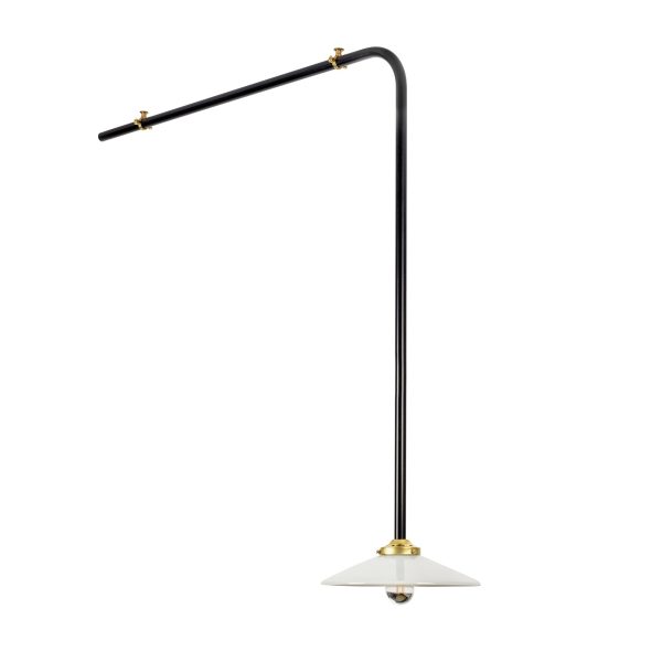 Valerie Objects - Ceiling Lamp N°1 Deckenleuchte