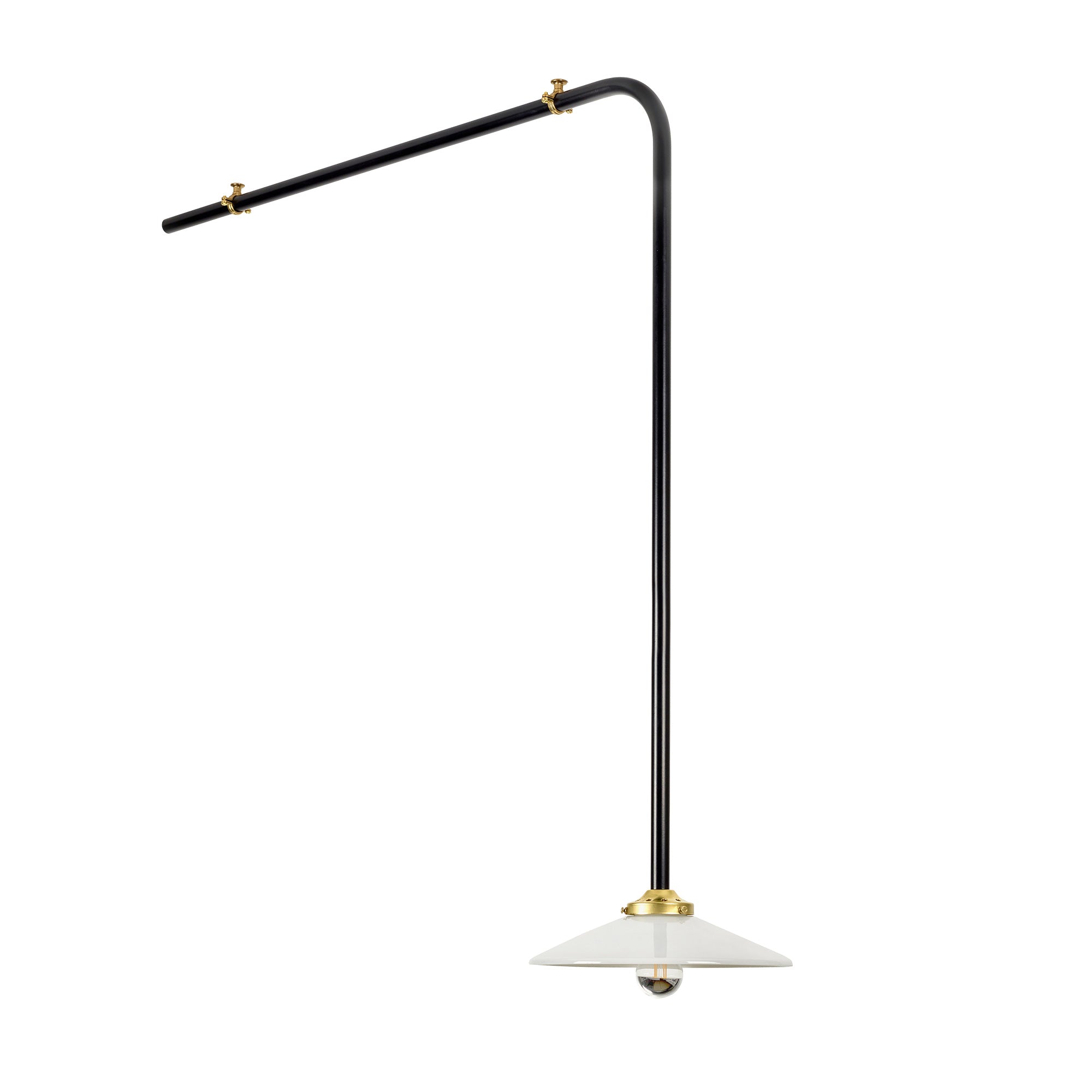 Valerie Objects - Ceiling Lamp N°1 Deckenleuchte