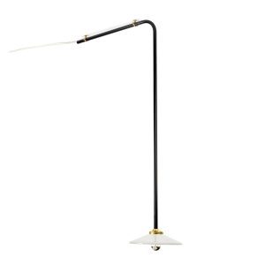 Valerie Objects - Ceiling Lamp N°2 Deckenleuchte