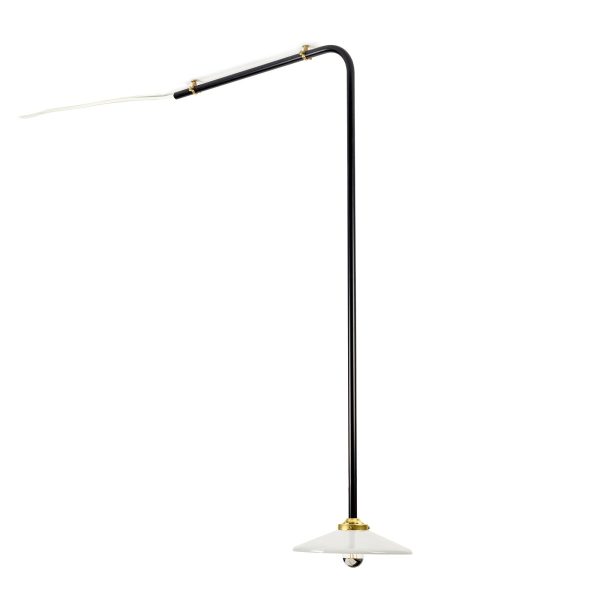 Valerie Objects - Ceiling Lamp N°2 Deckenleuchte