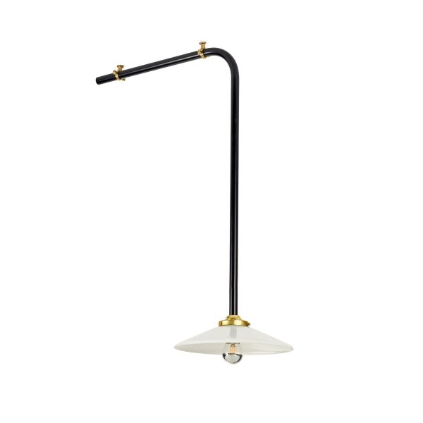 Valerie Objects - Ceiling Lamp N°3 Deckenleuchte