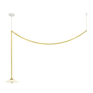 Valerie Objects - Ceiling Lamp N°4 Deckenleuchte