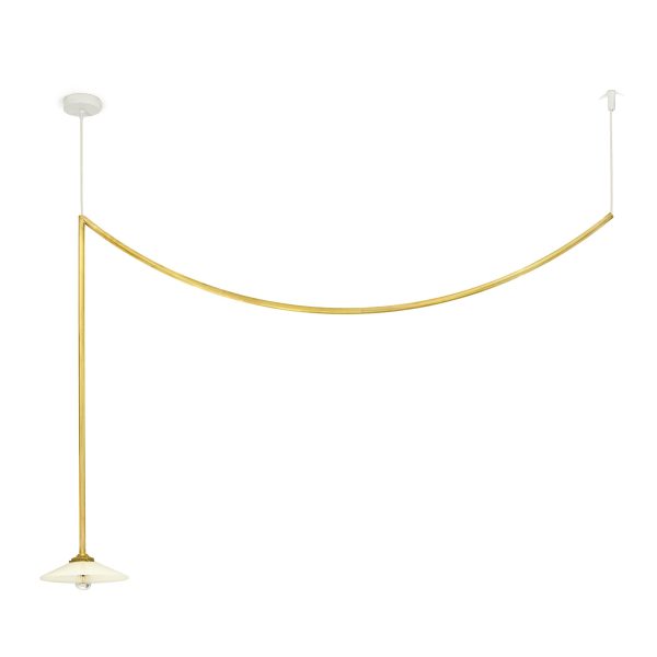 Valerie Objects - Ceiling Lamp N°4 Deckenleuchte