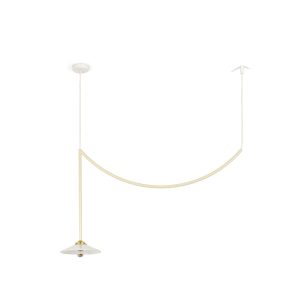 Valerie Objects - Ceiling Lamp N°5 Deckenleuchte