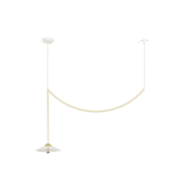 Valerie Objects - Ceiling Lamp N°5 Deckenleuchte