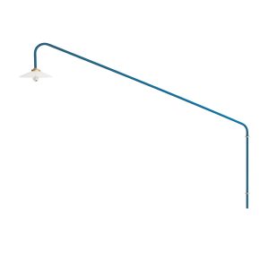 Valerie Objects - Hanging Lamp N°1 Wandleuchte