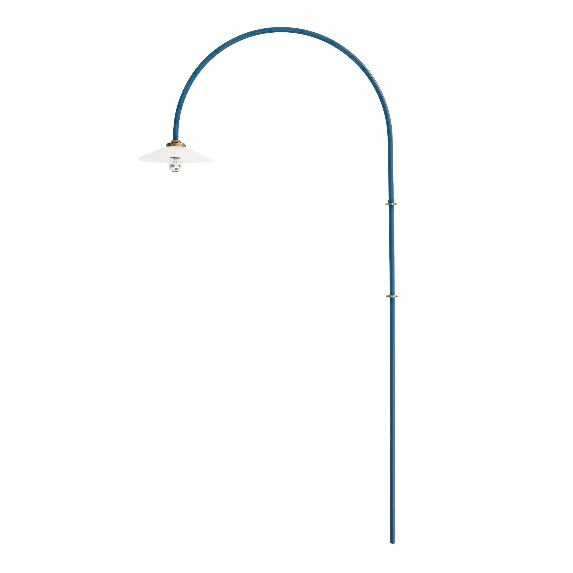 Valerie Objects - Hanging Lamp N°2 Wandleuchte