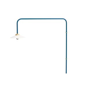 Valerie Objects - Hanging Lamp N°5 Wandleuchte
