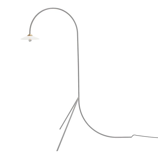 Valerie Objects - Standing Lamp N°1 Stehleuchte