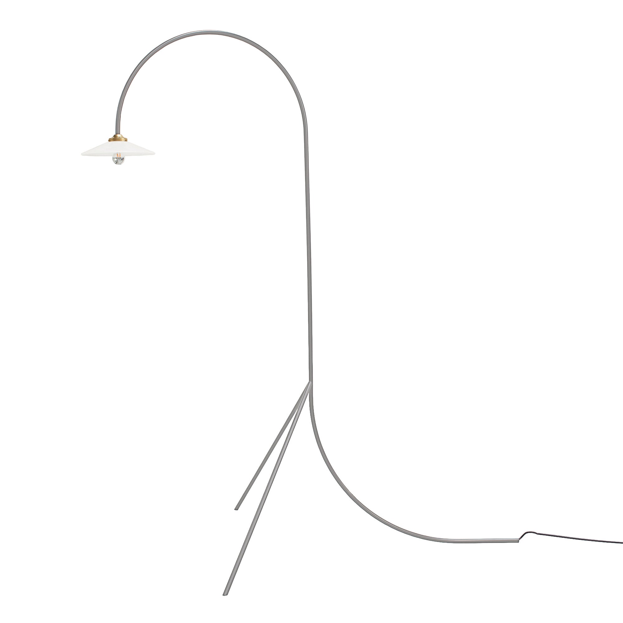 Valerie Objects - Standing Lamp N°1 Stehleuchte