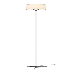 Vibia - Dama 3230 Stehleuchten LED
