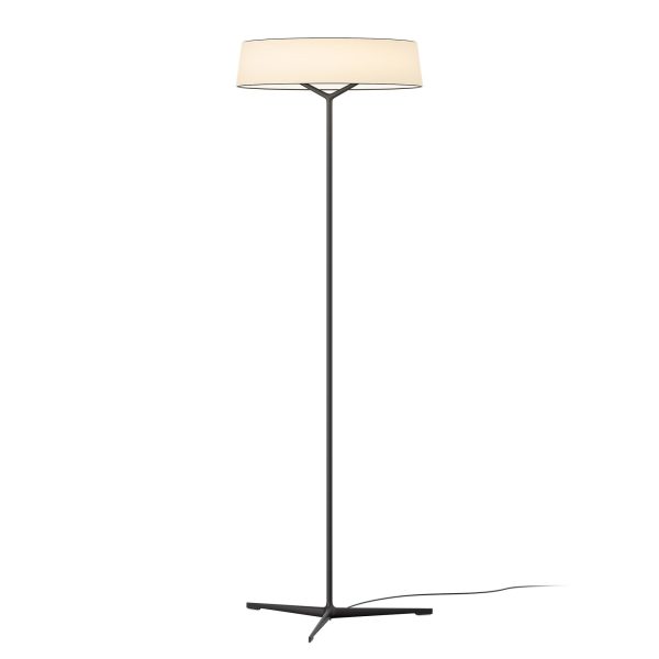 Vibia - Dama 3230 Stehleuchten LED