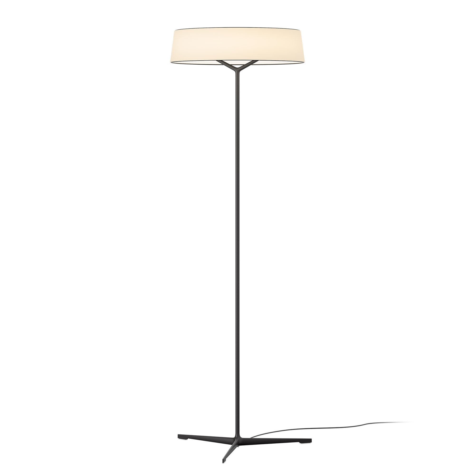Vibia - Dama 3230 Stehleuchten LED
